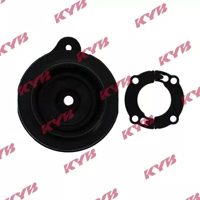 KYB Suspension Strut Support Mount (SM5813)