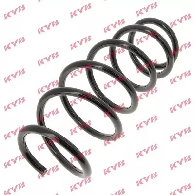 KYB Suspension Spring (RH3521)