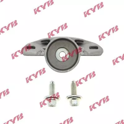 KYB Suspension Strut Support Mount (SM9912)