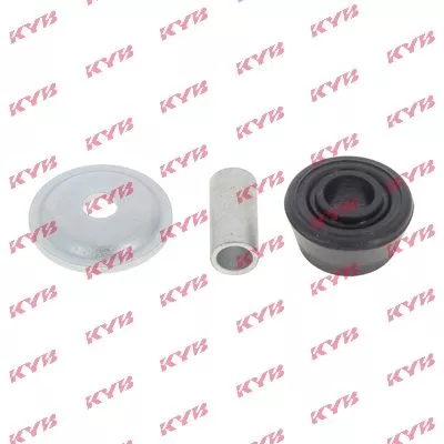 KYB Suspension Strut Support Mount (SM9915)