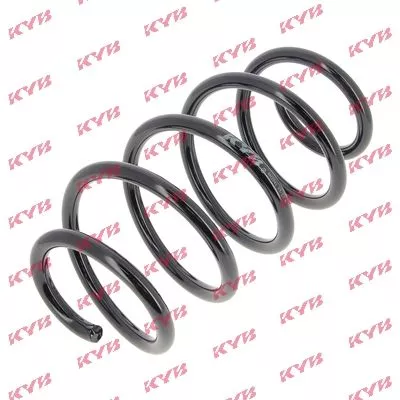 KYB Suspension Spring (RH3941)