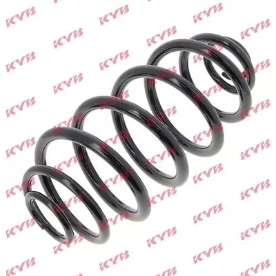 KYB Suspension Spring (RJ6649)