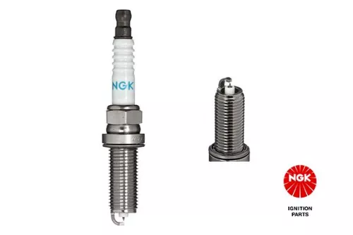 NGK Spark Plug (96372)