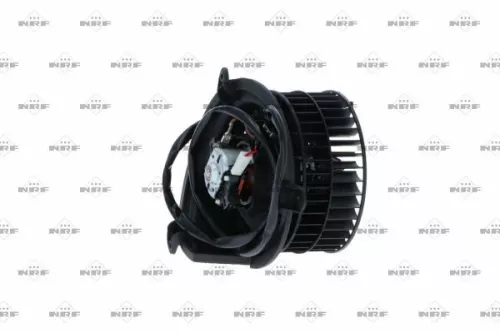 NRF Interior Blower (34194)