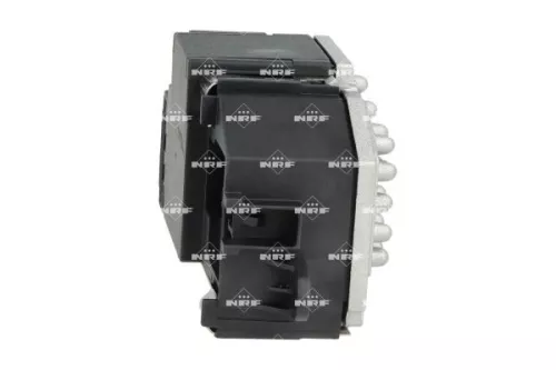 NRF Resistor, interior blower (342069)