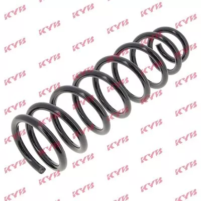 KYB Suspension Spring (RA3346)