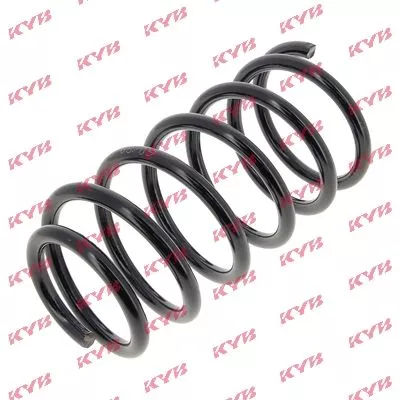 KYB Suspension Spring (RC1520)
