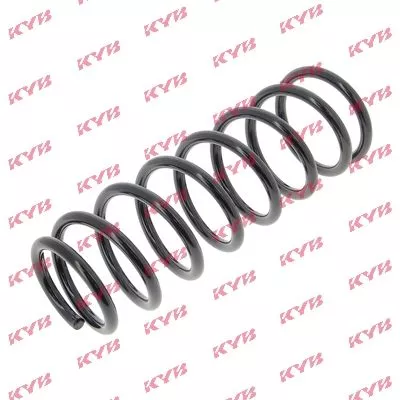 KYB Suspension Spring (RC5500)