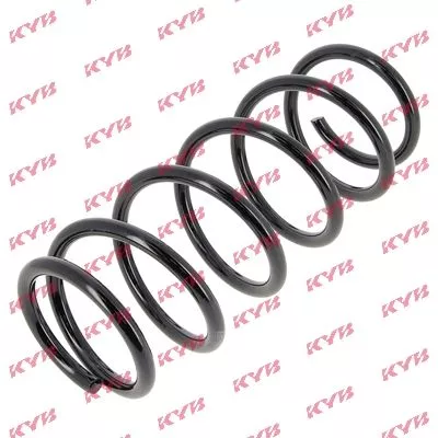 KYB Suspension Spring (RG6473)
