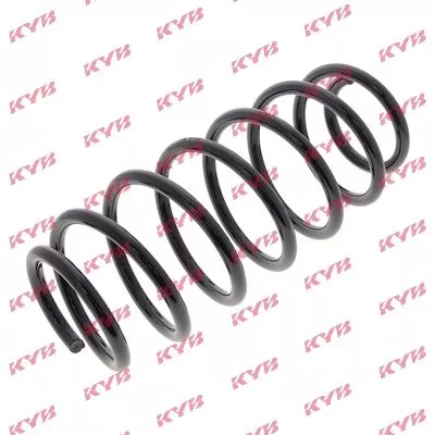 KYB Suspension Spring (RH1183)