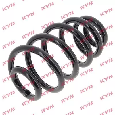 KYB Suspension Spring (RH6577)