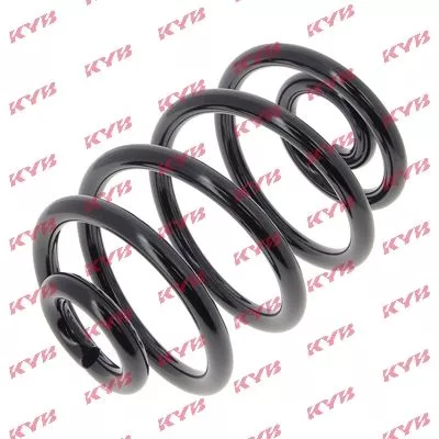 KYB Suspension Spring (RX5414)