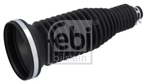 FEBI BILSTEIN Bellow Kit, steering (196512)