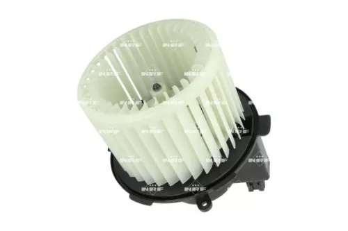 NRF Interior Blower (34207)