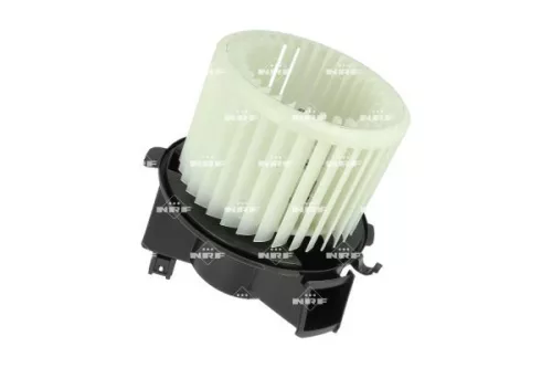 NRF Interior Blower (34207)