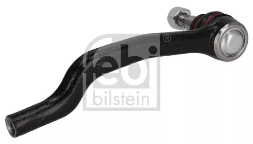 FEBI BILSTEIN Tie Rod End (12566)