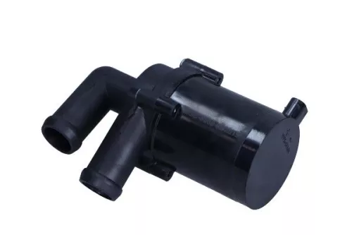 Auxiliary Water Pump (cooling water circuit)