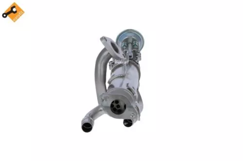 NRF Cooler, exhaust gas recirculation (48311)