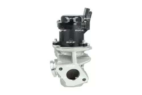 NRF EGR Valve (48320)