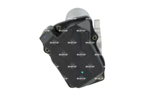 NRF EGR Valve (48329)