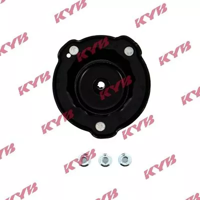 KYB Suspension Strut Support Mount (SM1030)
