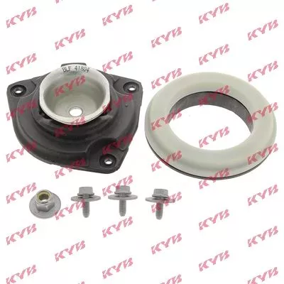 Repair Kit, suspension strut support mount
