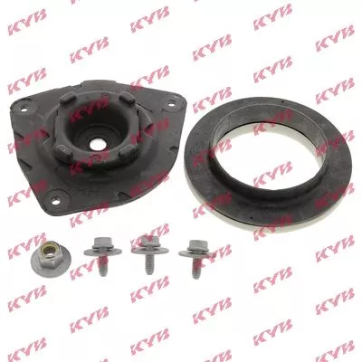 KYB Repair Kit, suspension strut support mount (SM1527)