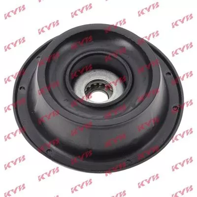 KYB Repair Kit, suspension strut support mount (SM1700)