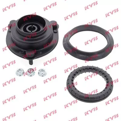 Repair Kit, suspension strut support mount