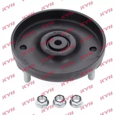 Suspension Strut Support Mount