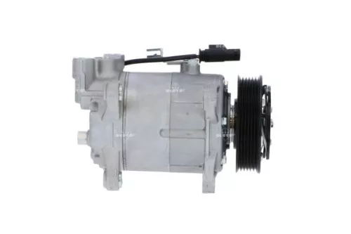 NRF Compressor, air conditioning (32980)