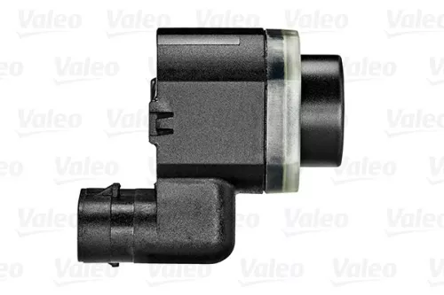 VALEO Sensor, park distance control (890009)