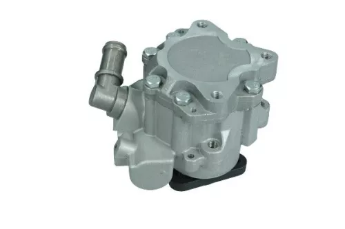 MAXGEAR Hydraulic Pump, steering (48-0152)