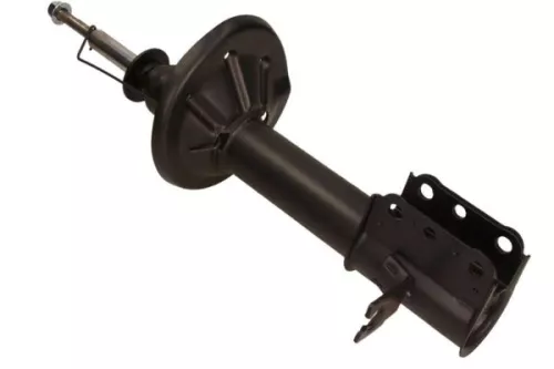 MAXGEAR Shock Absorber (11-0691)