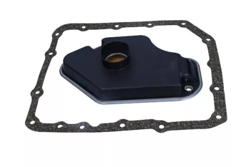 Hydraulic Filter Kit, automatic transmission