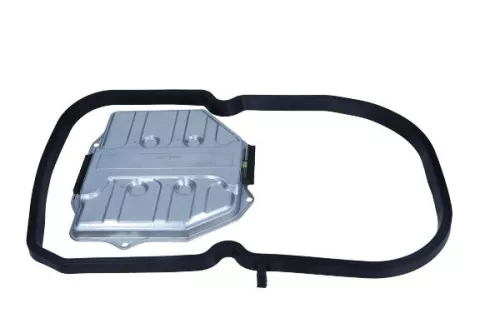 Hydraulic Filter Kit, automatic transmission