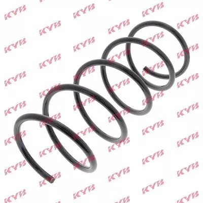 KYB Suspension Spring (RA3795)