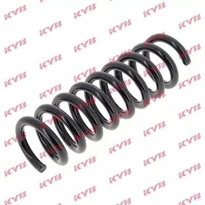 KYB Suspension Spring (RA7011)