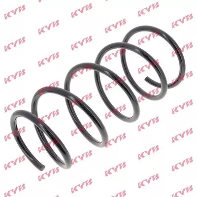 KYB Suspension Spring (RC2197)