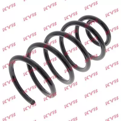 KYB Suspension Spring (RC2201)
