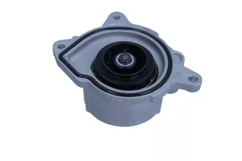 MAXGEAR Water Pump, engine cooling (47-0243)