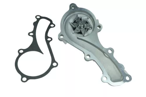MAXGEAR Water Pump, engine cooling (47-0236)
