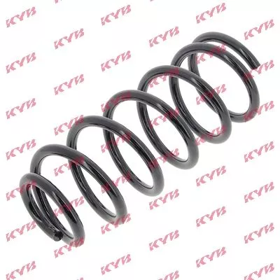 KYB Suspension Spring (RC5781)
