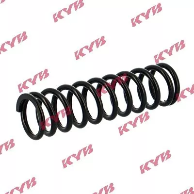 KYB Suspension Spring (RD1416)