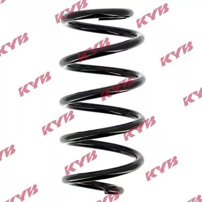 KYB Suspension Spring (RG6455)
