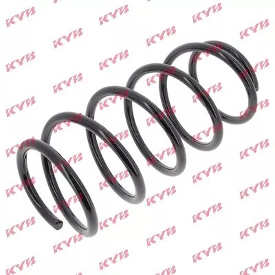 KYB Suspension Spring (RH1285)