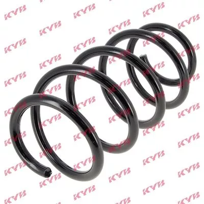 KYB Suspension Spring (RH3358)