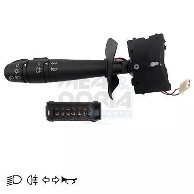 Steering Column Switch