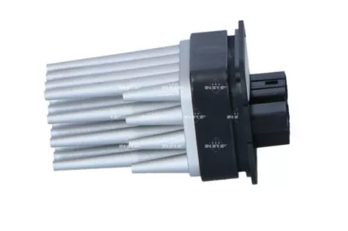 NRF Resistor, interior blower (342037)