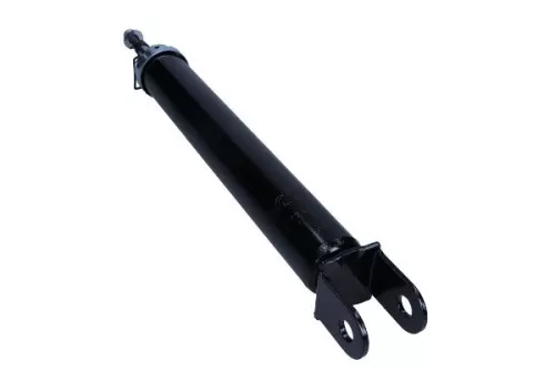 MAXGEAR Shock Absorber (11-0593)